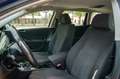 Volkswagen Passat Variant 2.0TDI Advance Azul - thumbnail 13