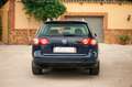 Volkswagen Passat Variant 2.0TDI Advance Azul - thumbnail 8