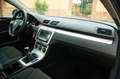 Volkswagen Passat Variant 2.0TDI Advance Azul - thumbnail 11