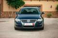 Volkswagen Passat Variant 2.0TDI Advance Azul - thumbnail 3