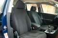 Volkswagen Passat Variant 2.0TDI Advance Azul - thumbnail 14