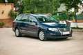 Volkswagen Passat Variant 2.0TDI Advance Azul - thumbnail 18