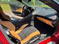 Corvette C8 Cabrio 6.2 V8 3LT Z51 Callaway Spoilerpackage Rouge - thumbnail 9