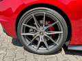 Corvette C8 Cabrio 6.2 V8 3LT Z51 Callaway Spoilerpackage Rouge - thumbnail 6