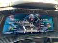 Corvette C8 Cabrio 6.2 V8 3LT Z51 Callaway Spoilerpackage Rouge - thumbnail 11