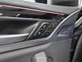 BMW iX3 IMPRESSIVE *PANO/ACC/CAMERA/APP/LEDER* Nero - thumbnail 16