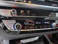 BMW iX3 IMPRESSIVE *PANO/ACC/CAMERA/APP/LEDER* Nero - thumbnail 15