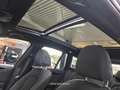 BMW iX3 IMPRESSIVE *PANO/ACC/CAMERA/APP/LEDER* Nero - thumbnail 14