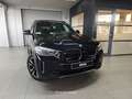 BMW iX3 IMPRESSIVE *PANO/ACC/CAMERA/APP/LEDER* Nero - thumbnail 2
