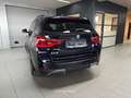 BMW iX3 IMPRESSIVE *PANO/ACC/CAMERA/APP/LEDER* Nero - thumbnail 6