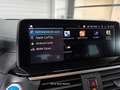 BMW iX3 IMPRESSIVE *PANO/ACC/CAMERA/APP/LEDER* Nero - thumbnail 13