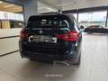 BMW iX3 IMPRESSIVE *PANO/ACC/CAMERA/APP/LEDER* Nero - thumbnail 5
