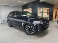 BMW iX3 IMPRESSIVE *PANO/ACC/CAMERA/APP/LEDER* Nero - thumbnail 4