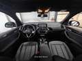 BMW iX3 IMPRESSIVE *PANO/ACC/CAMERA/APP/LEDER* Nero - thumbnail 10