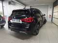 BMW iX3 IMPRESSIVE *PANO/ACC/CAMERA/APP/LEDER* Nero - thumbnail 7