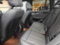 BMW iX3 IMPRESSIVE *PANO/ACC/CAMERA/APP/LEDER* Nero - thumbnail 9