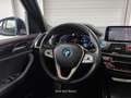BMW iX3 IMPRESSIVE *PANO/ACC/CAMERA/APP/LEDER* Nero - thumbnail 12