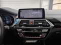 BMW iX3 IMPRESSIVE *PANO/ACC/CAMERA/APP/LEDER* Nero - thumbnail 11