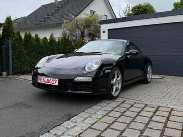 Carrera