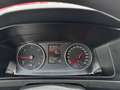 Volkswagen T6 Transporter Kasten Klima Navi Kamera Sortimo Rot - thumbnail 11