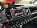 Volkswagen T6 Transporter Kasten Klima Navi Kamera Sortimo Rot - thumbnail 13