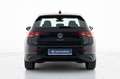 Volkswagen Golf 2.0 TDI 115 CV SCR Life Nero - thumbnail 5
