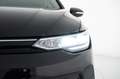 Volkswagen Golf 2.0 TDI 115 CV SCR Life Nero - thumbnail 12