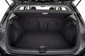 Volkswagen Golf 2.0 TDI 115 CV SCR Life Nero - thumbnail 10