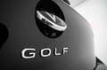 Volkswagen Golf 2.0 TDI 115 CV SCR Life Nero - thumbnail 14
