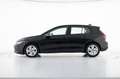 Volkswagen Golf 2.0 TDI 115 CV SCR Life Nero - thumbnail 3