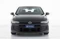 Volkswagen Golf 2.0 TDI 115 CV SCR Life Nero - thumbnail 2