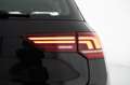 Volkswagen Golf 2.0 TDI 115 CV SCR Life Nero - thumbnail 13