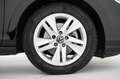 Volkswagen Golf 2.0 TDI 115 CV SCR Life Nero - thumbnail 11