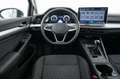 Volkswagen Golf 2.0 TDI 115 CV SCR Life Nero - thumbnail 6
