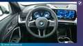 BMW X1 xDrive20d Silber - thumbnail 7