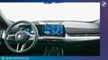 BMW X1 xDrive20d Silber - thumbnail 6