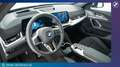 BMW X1 xDrive20d Silber - thumbnail 11