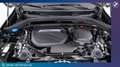 BMW X1 xDrive20d Silber - thumbnail 13