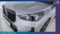BMW X1 xDrive20d Silber - thumbnail 15