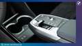 BMW X1 xDrive20d Silber - thumbnail 9