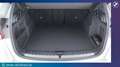 BMW X1 xDrive20d Silber - thumbnail 4