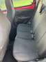 Peugeot 108 1.0 VTI Lion 5 drs Rood - thumbnail 6