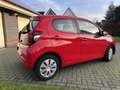 Peugeot 108 1.0 VTI Lion 5 drs Rood - thumbnail 4