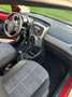Peugeot 108 1.0 VTI Lion 5 drs Rood - thumbnail 10