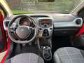 Peugeot 108 1.0 VTI Lion 5 drs Rood - thumbnail 5