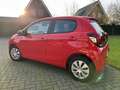 Peugeot 108 1.0 VTI Lion 5 drs Rood - thumbnail 3