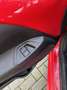 Peugeot 108 1.0 VTI Lion 5 drs Rood - thumbnail 9