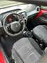 Peugeot 108 1.0 VTI Lion 5 drs Rood - thumbnail 11