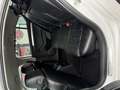 Skoda Superb 2.0TDI Ambition DSG 110kW Blanc - thumbnail 12