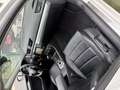 Skoda Superb 2.0TDI Ambition DSG 110kW Blanc - thumbnail 9